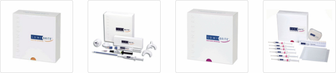 琉明白 美白藥劑